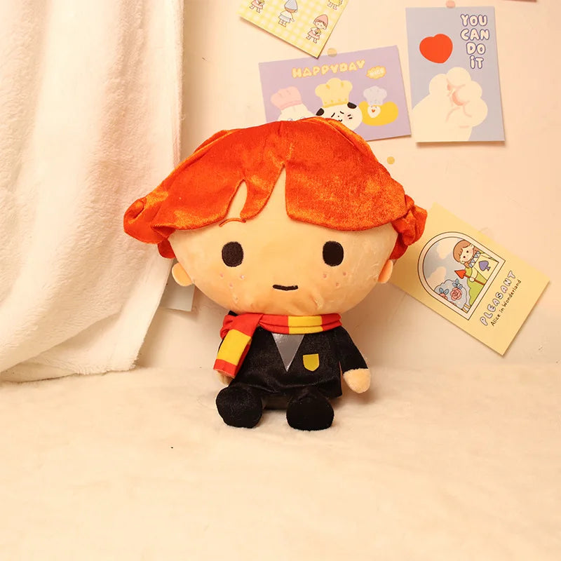 peluche-harry-potter-30-cm