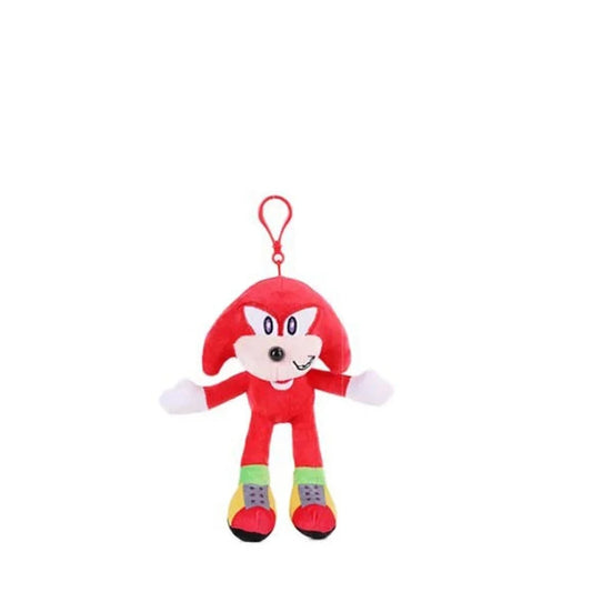 Peluche-Sonic-Knuckles