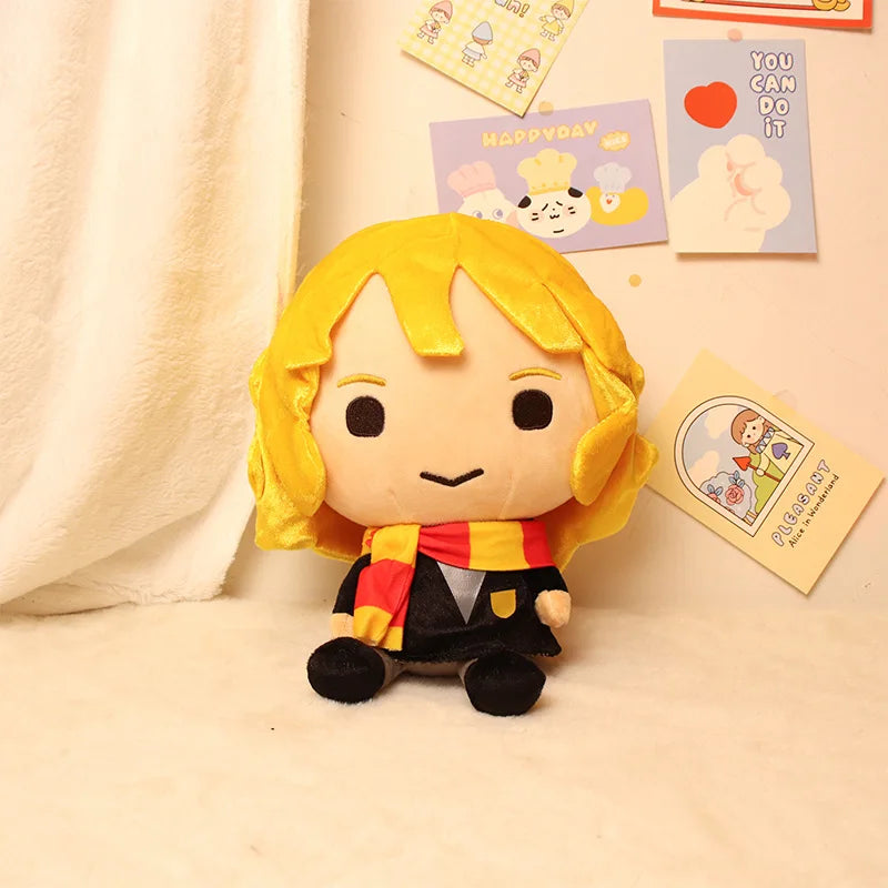 peluche-hermione