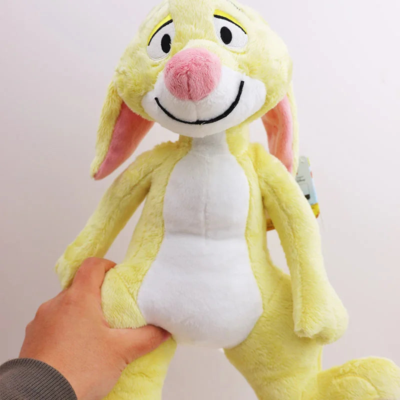peluche-coco-lapin