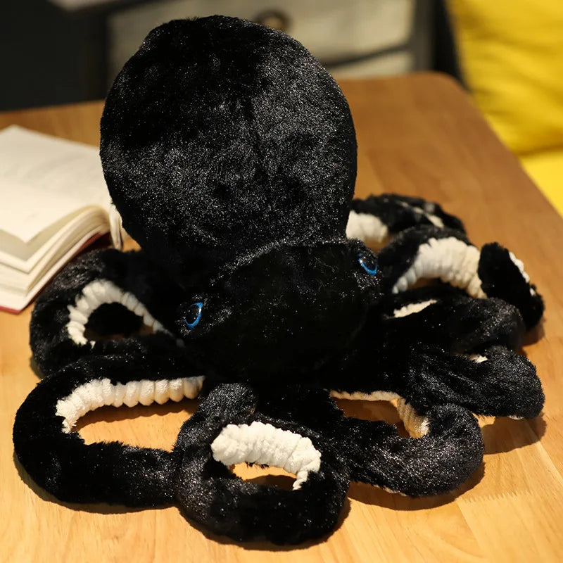 Peluche-Pieuvre-Bebe