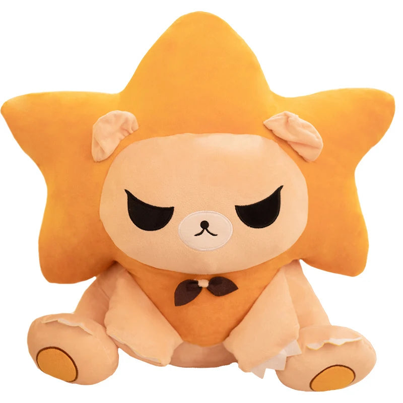 peluche-grande-taille