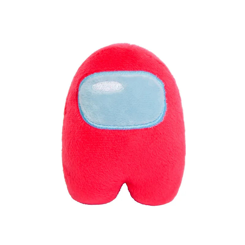 peluche-among-us-rouge