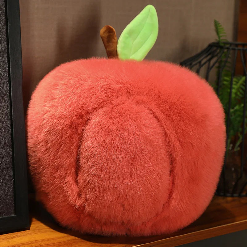 peluche-herisson