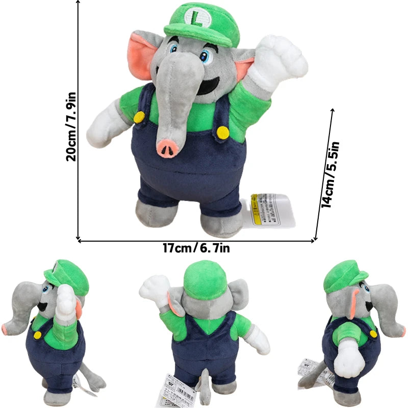peluche-super-mario-wonder