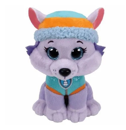 peluche-ty-pat-patrouille-23-cm
