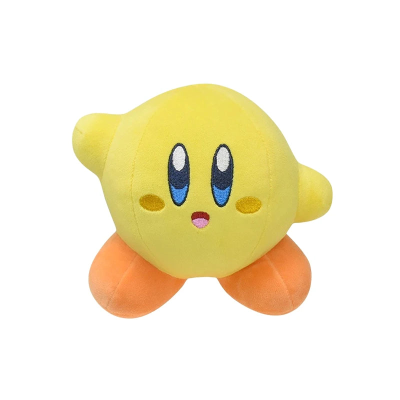 peluche-kirby-original