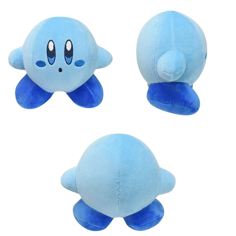 nounours-kirby-bleu