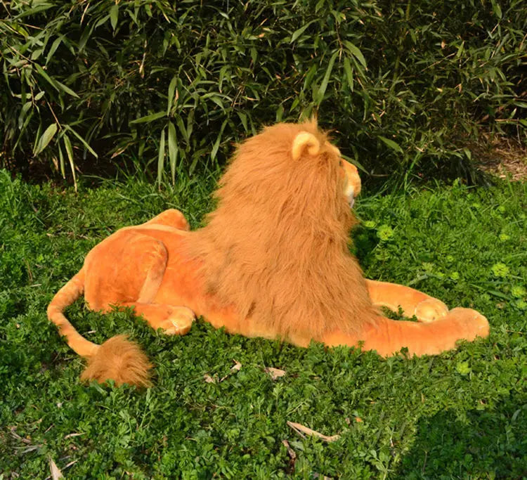 grosse-peluche
