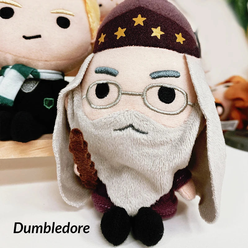 peluche-harry-potter-wizarding-world