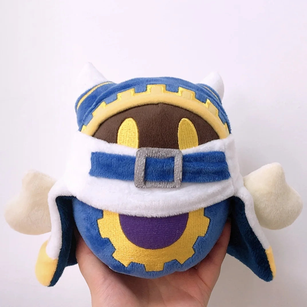 peluche-kirby-combat