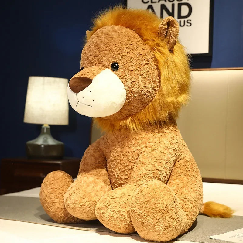 lion-xxl