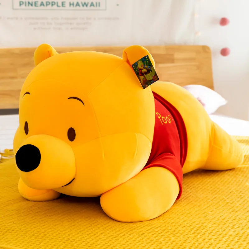 Grosse-Peluche-Winnie-L'ourson
