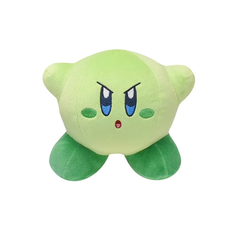 Peluche-Kirby-Pas-Cher