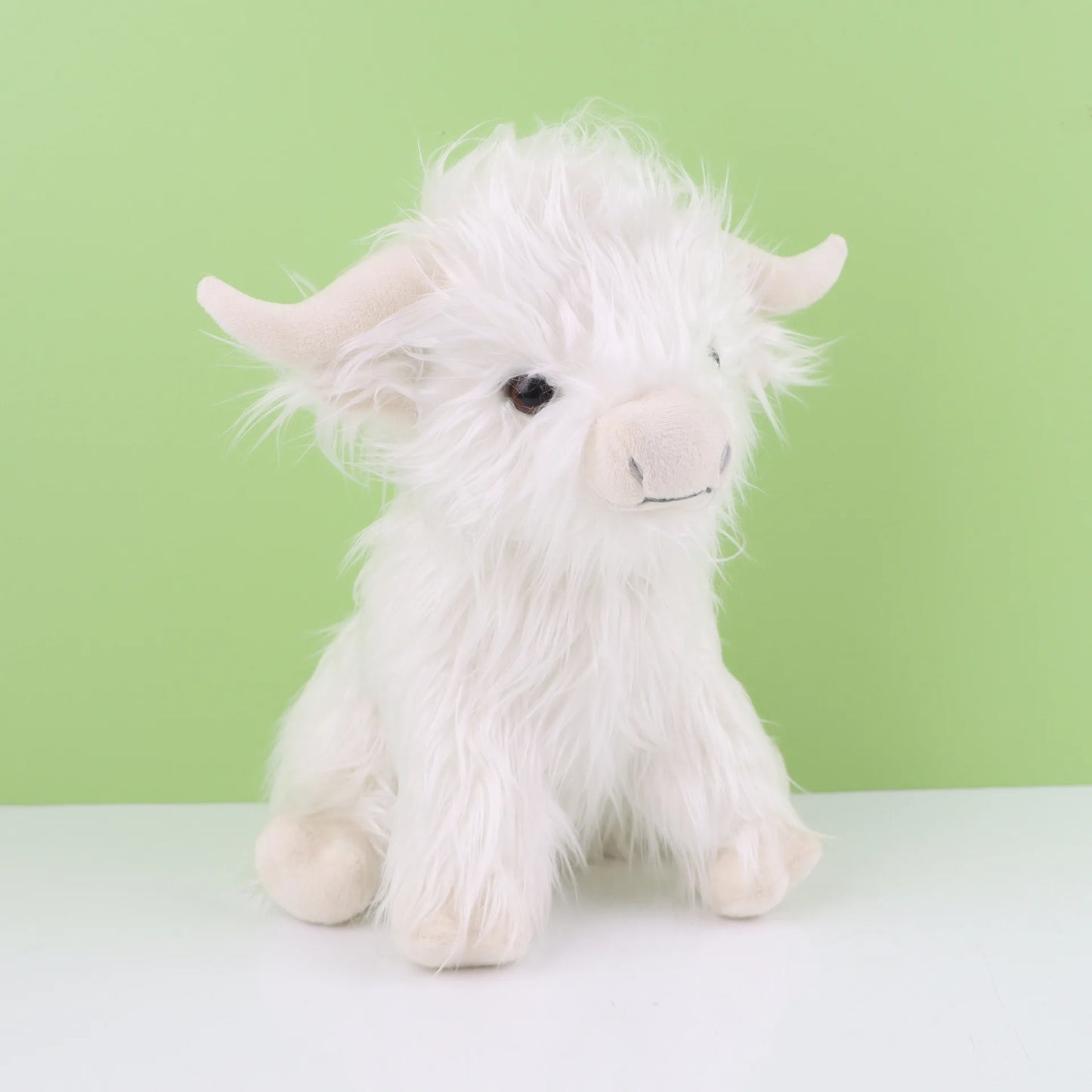 Peluche-Vache-Fluffy