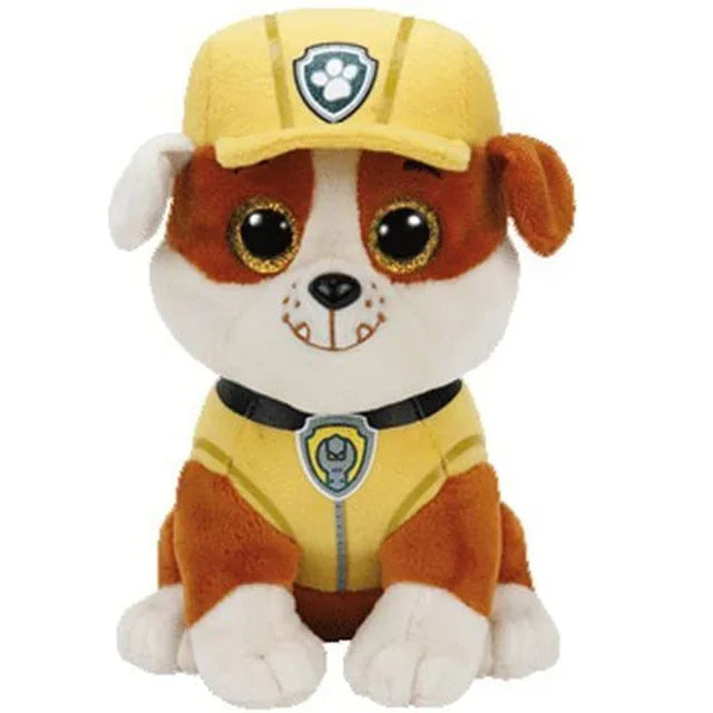 pat-patrouille-en-peluche