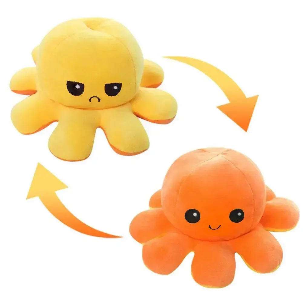 XXL-Peluche-Pieuvre-Reversible-Geante
