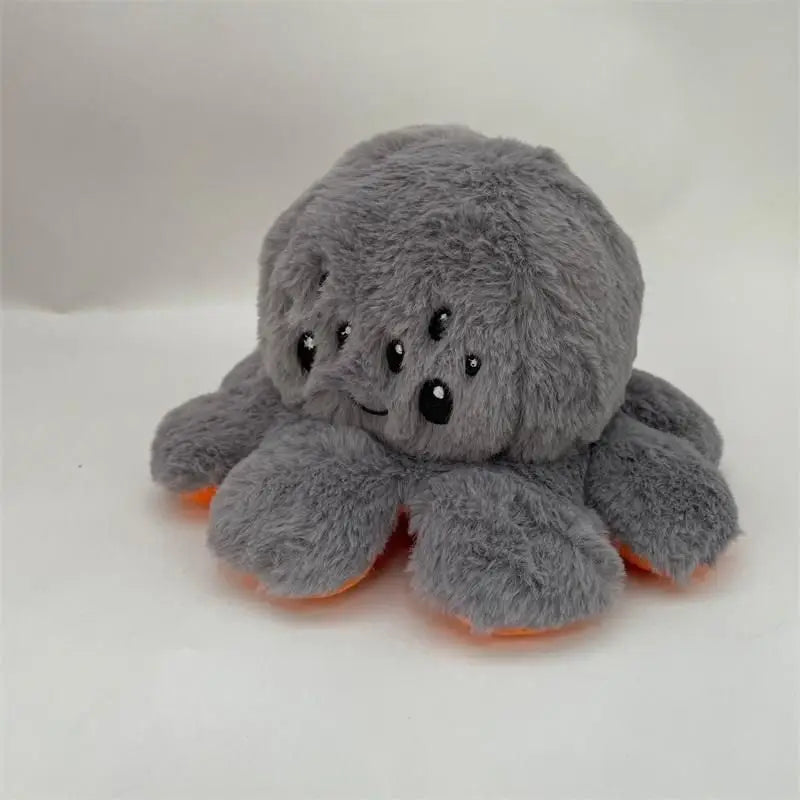 peluche-araigner
