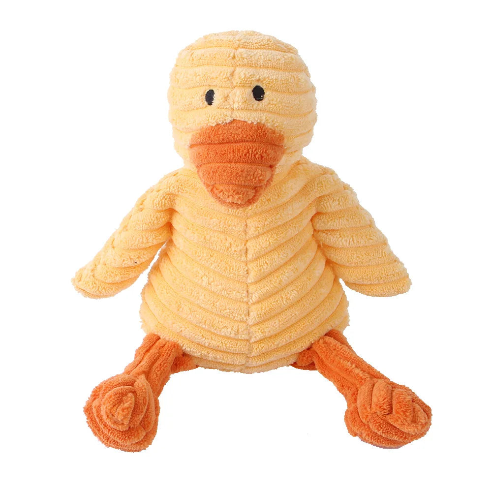 peluche-pour-chien-pas-cher