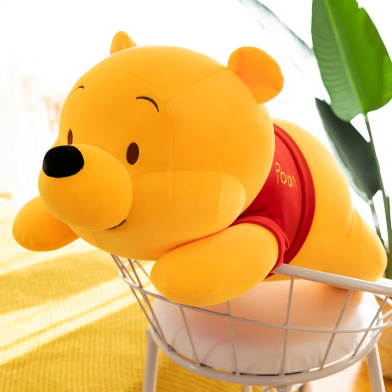 Grosse-Peluche-Winnie
