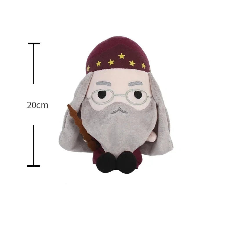 peluche-dumbledore