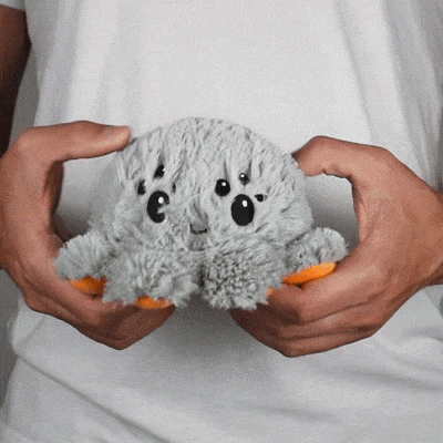 peluche-reversible
