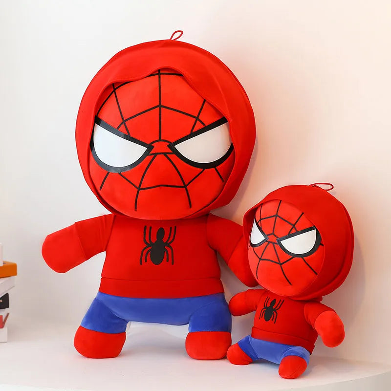 Peluche-Spiderman-60-cm
