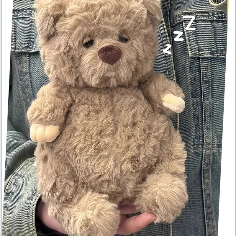 peluche-paresseux
