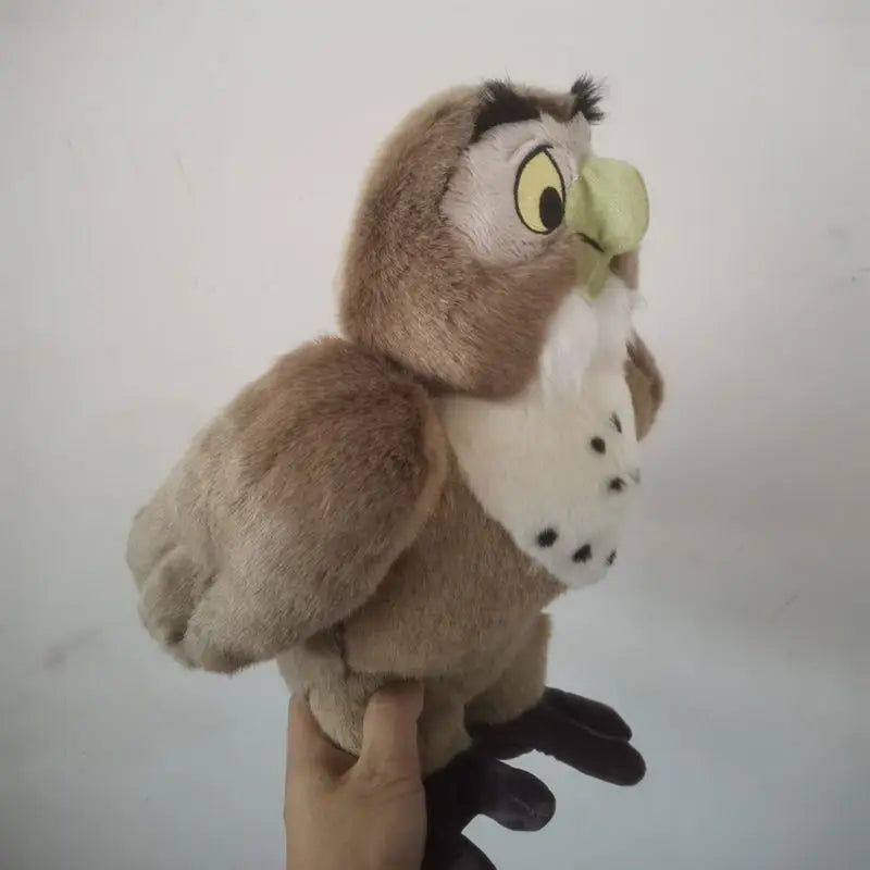 maitre-hibou