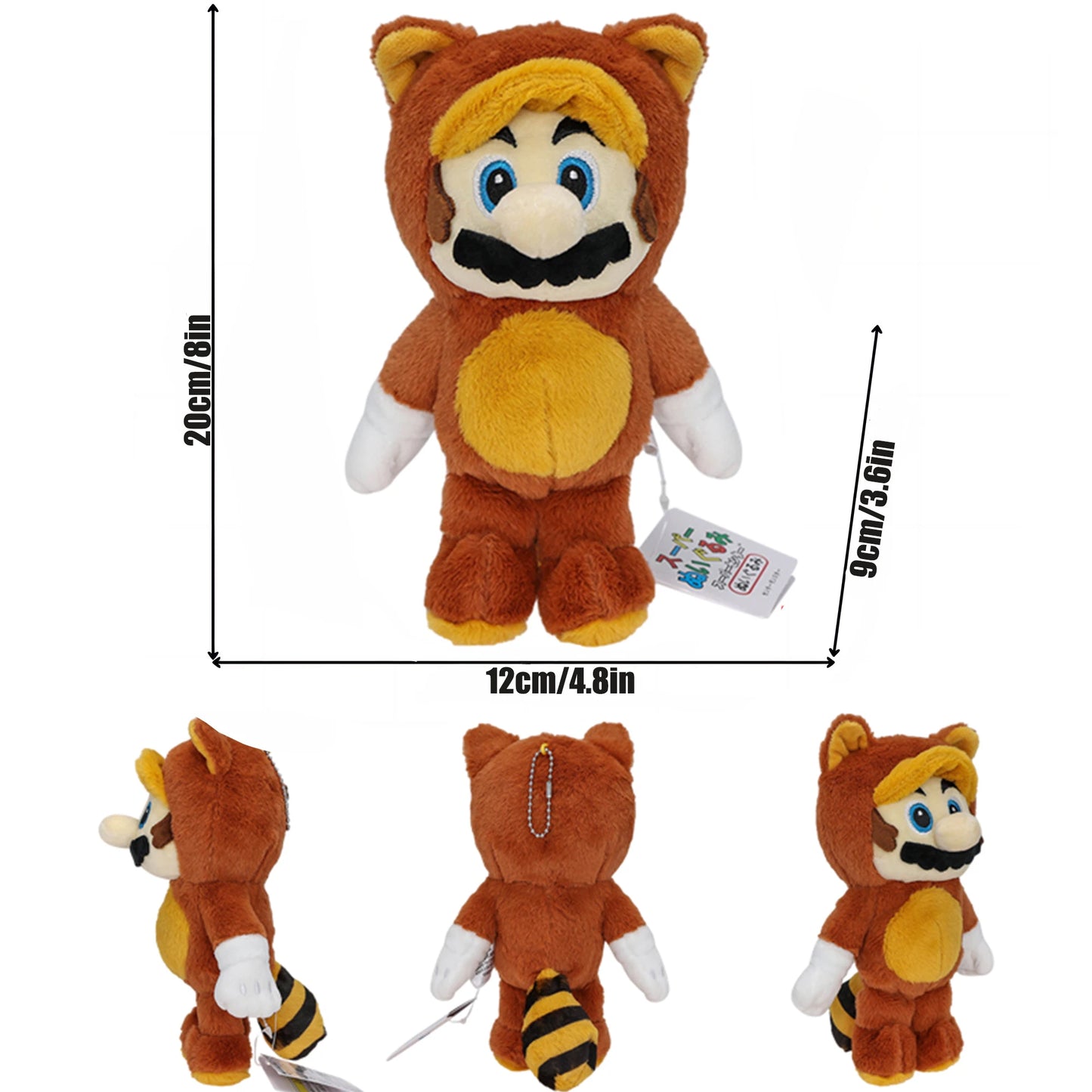 doudou-mario-tanooki