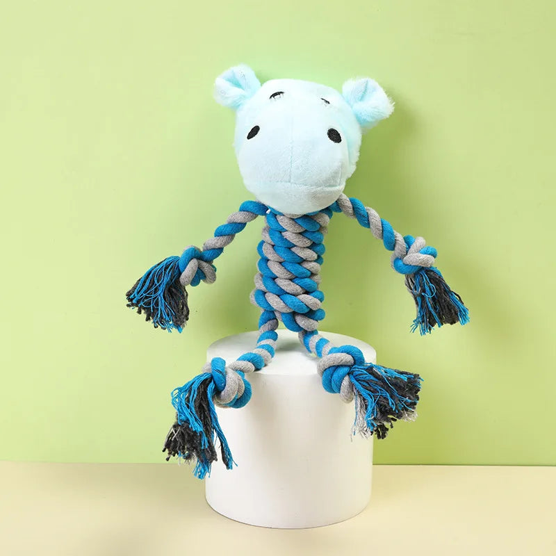 jouet-peluche-pour-chien