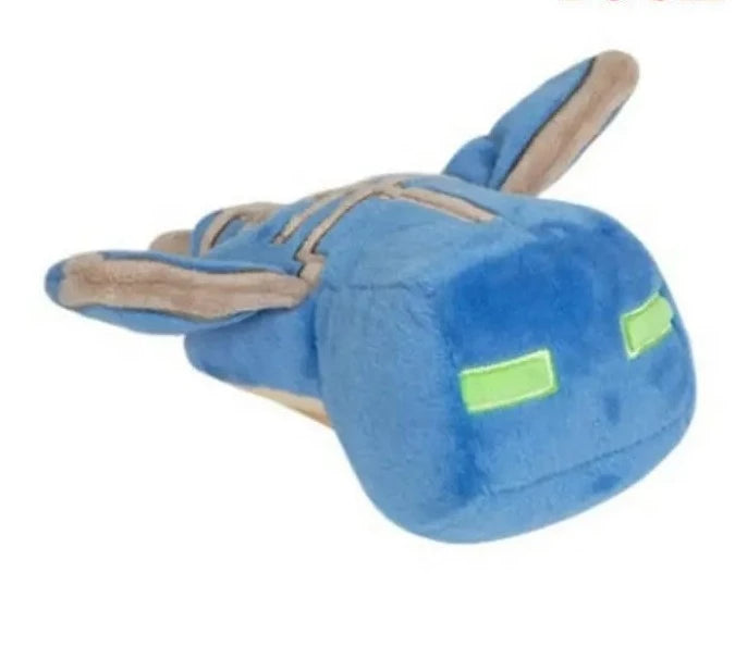 Peluches-Minecraft-Acheter