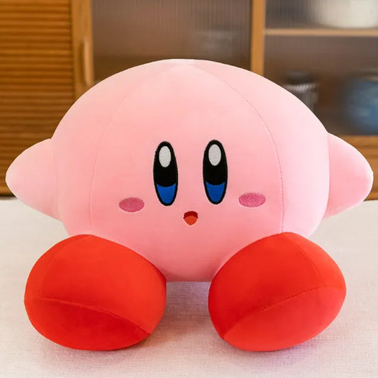 Grande-Peluche-Kirby