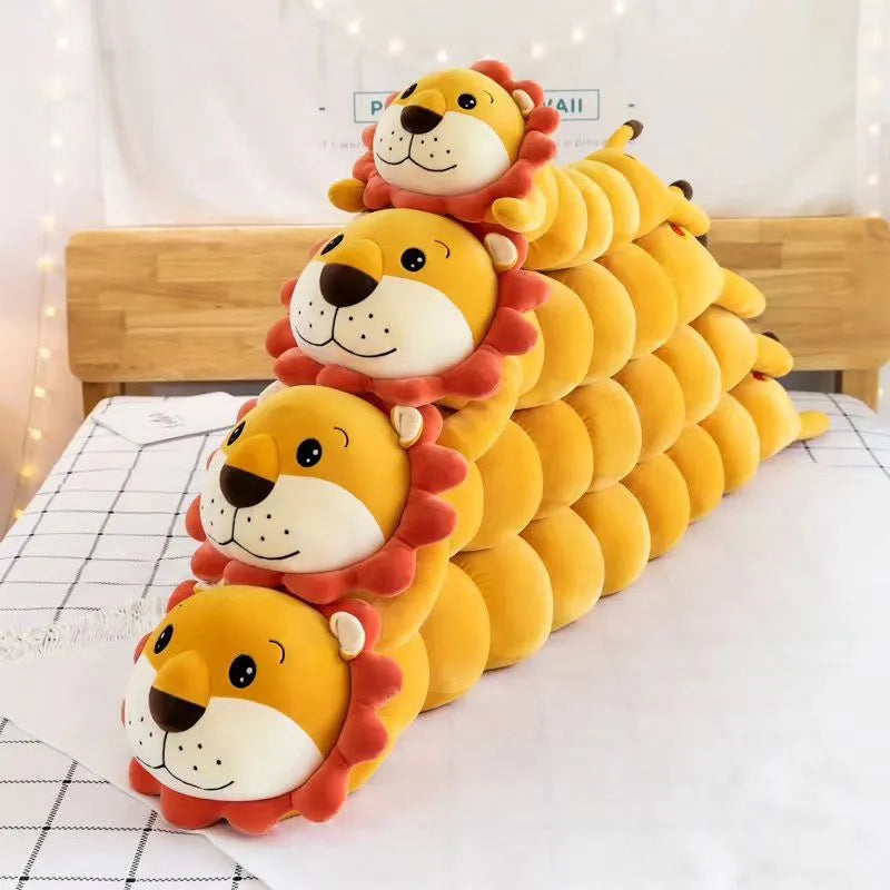 grande-peluche-lion
