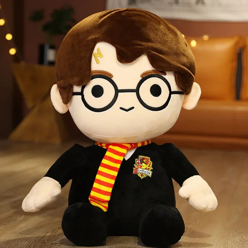 harry-potter-en-peluche