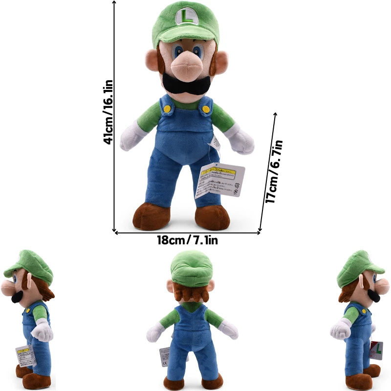 peluche-luigi-40-cm