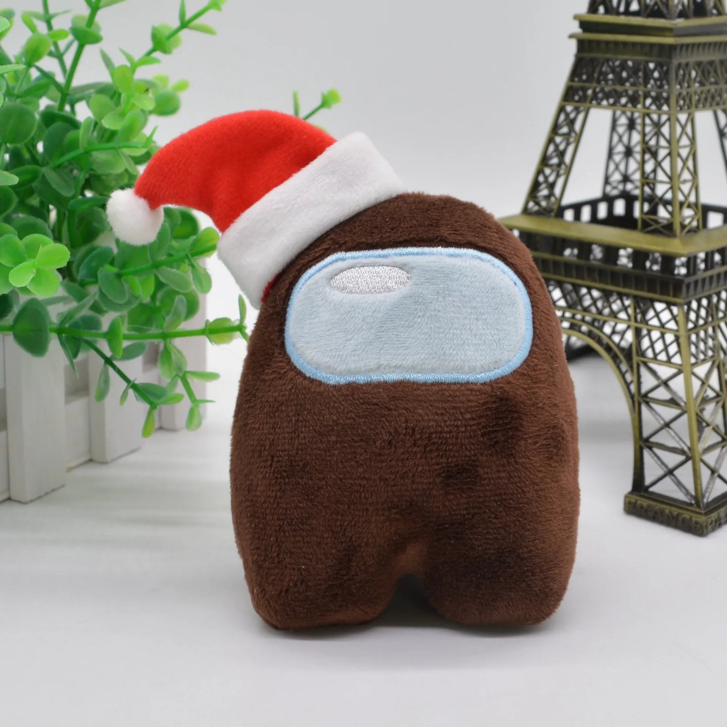 among-us-peluche-grande