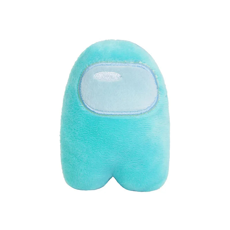 peluche-among-us-cyan