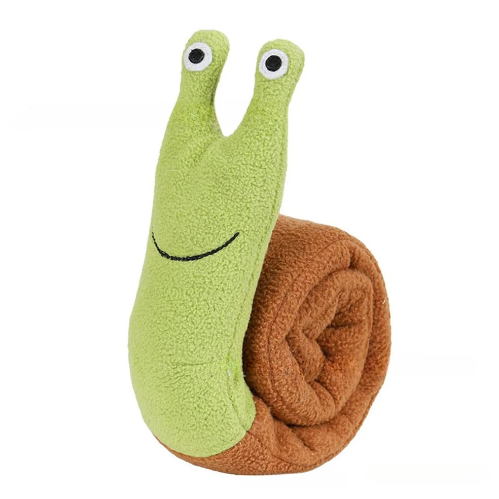 jouet-peluche-pour-chien-et-chat