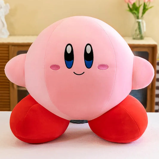 Peluche-Kirby-30-cm