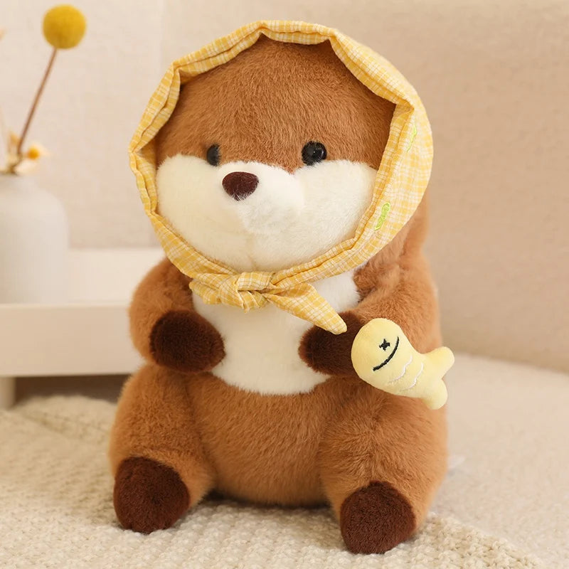 peluche-loutre-france
