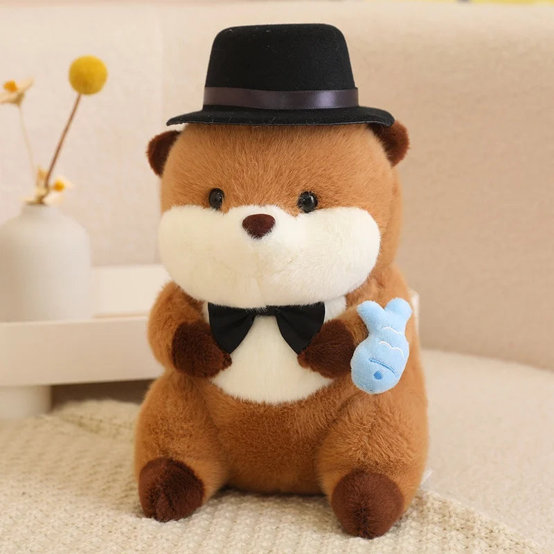 peluche-loutre-en-ligne