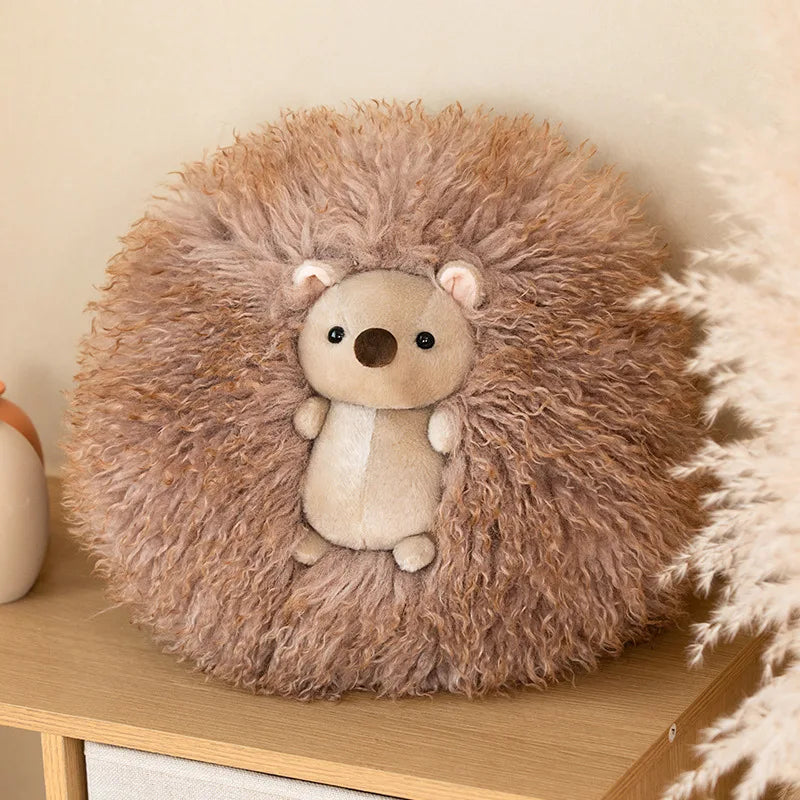 peluche-herisson-qui-se-met-en-boule