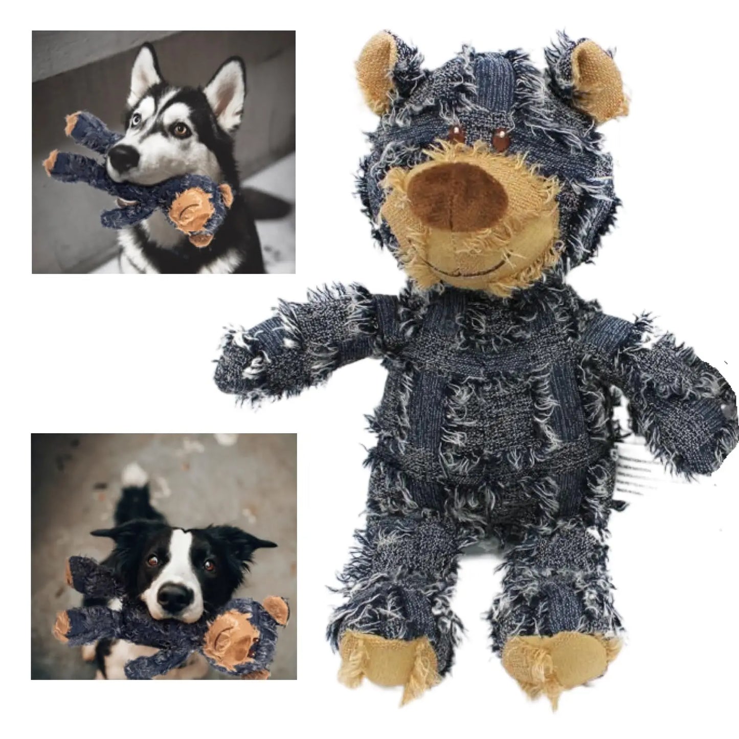 peluche-pour-chien-30-cm