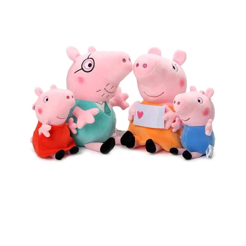 peluche-peppa-pig-30-cm