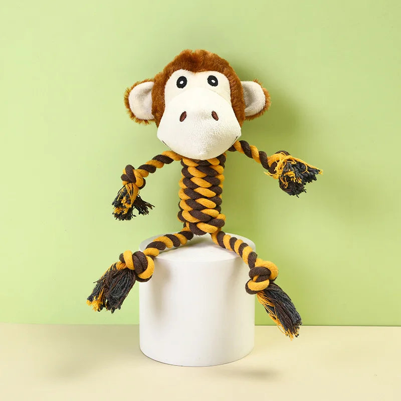 peluche-pour-chien-solide