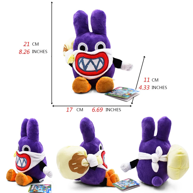peluche-mario-18-cm