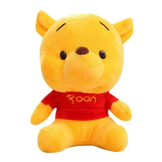 Petite-Peluche-Winnie-L'ourson