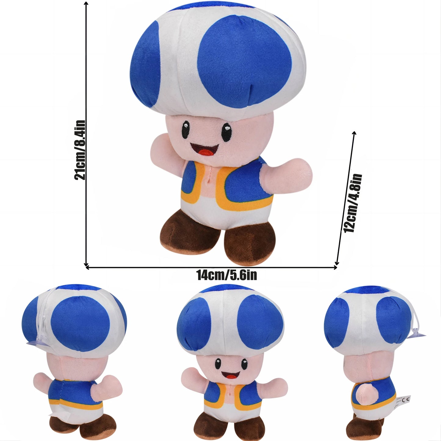 peluche-toad-super-mario