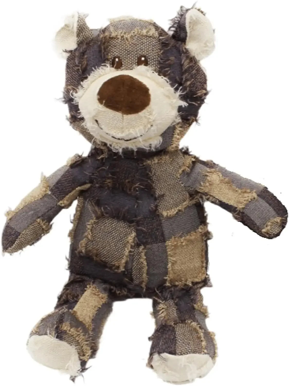 jouets-en-peluche-pour-chien